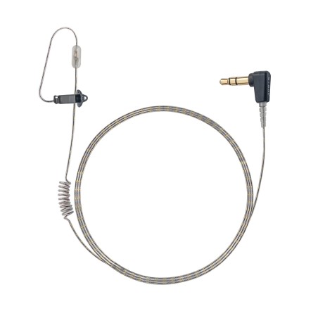 N-ear 360™ Original Radio Earpiece