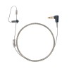 N-ear 360™ Original Radio Earpiece