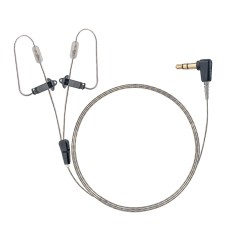 N-ear: 360™ Original Dual Radio Earpiece