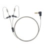 N-ear: 360™ Original Dual Radio Earpiece