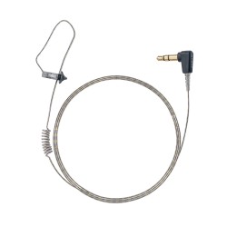 N-ear: 360 Flexo™ Radio Earpiece