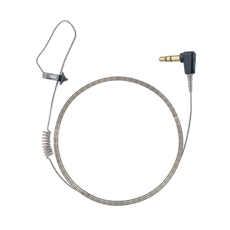 N-ear: 360 Flexo™ Radio Earpiece