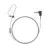 N-ear: 360 Flexo™ Radio Earpiece
