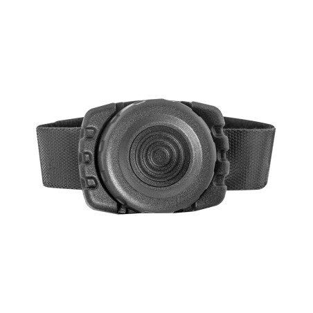 N-ear: Choice™ Remote PTT Button - Waterproof