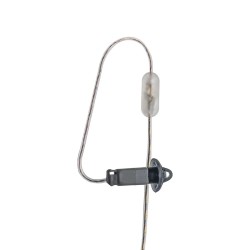 N-ear 360™ Original Radio Earpiece