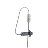 N-ear: 360™ Original Dual Radio Earpiece