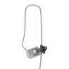 N-ear: 360 Flexo Dynamic™ Radio Earpiece