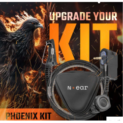 Phoenix Kit