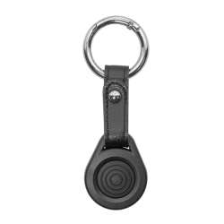 N-ear Choice Remote PTT Button - Key Tag