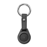 N-ear Choice Remote PTT Button - Key Tag
