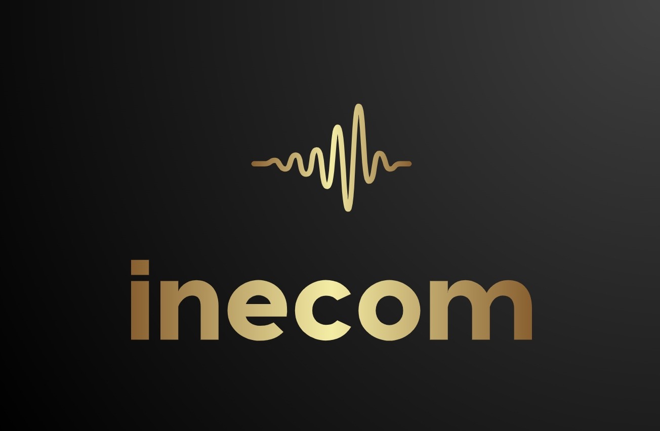 Inecom